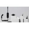 Gniazdo DEYE Smart LoRa 16A, 230V AC SUN-SMART-PLUG01P1-F