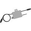 5122 3 mikroinwerter deye 500w 1 mppt sun500g3 eu 230
