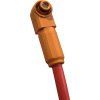 5146 4 kabel zasilajacy deye do akumulatora bos g pro 5m czerwony bos g pro epcable5 0