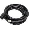 5149 3 kabel zasilajacy deye do akumulatora bos g 5m czarny bos g encable5 0