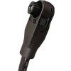 5149 4 kabel zasilajacy deye do akumulatora bos g 5m czarny bos g encable5 0