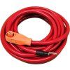 Kabel zasilający DEYE do akumulatora BOS-G, 5m, czerwony BOS-G EPCable5.0