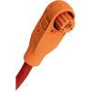 5152 4 kabel zasilajacy deye do akumulatora bos g 5m czerwony bos g epcable5 0