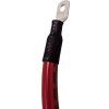 5152 5 kabel zasilajacy deye do akumulatora bos g 5m czerwony bos g epcable5 0