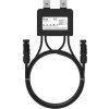 DEYE SUN-XL02-B Optymalizator mocy, 700 W SUN-XL02-B