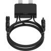 5155 3 deye sun xl02 b optymalizator mocy 700 w sun xl02 b