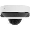 DomeCam 20mini 20 20white