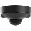 DomeCam 20mini 20 20Black2 20