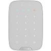 key 20pad 20plus 20white