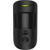 MotionCam 20Black