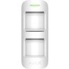Motion 20Protect 20Outdoor 20white