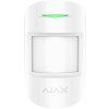 Motion 20protect 20PIR 20wh