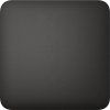 LightSwitch 20black 204