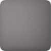 LightSwitch 20grey 204