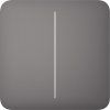LightSwitch 20grey 201