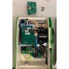 9151 10 modul solarny olifeenergy slbpw do wallbox