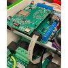 9151 11 modul solarny olifeenergy slbpw do wallbox