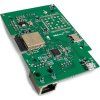 9151 6 modul solarny olifeenergy slbpw do wallbox