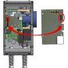 9151 7 modul solarny olifeenergy slbpw do wallbox