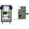 9151 8 modul solarny olifeenergy slbpw do wallbox