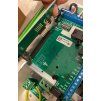 9151 9 modul solarny olifeenergy slbpw do wallbox
