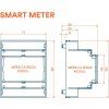9154 11 olifeenergy smartmeter base