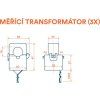 9154 15 olifeenergy smartmeter base