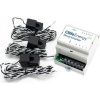 9154 18 olifeenergy smartmeter base