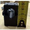 9154 19 olifeenergy smartmeter base