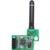 9157 5 modul bezprzewodowy olifeenergy smartmeter lora para