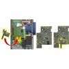 9157 7 modul bezprzewodowy olifeenergy smartmeter lora para