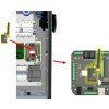 9157 8 modul bezprzewodowy olifeenergy smartmeter lora para