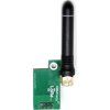 9157 9 modul bezprzewodowy olifeenergy smartmeter lora para