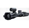 PARD Pantera 480 LRF (Průměr objektivu / čočky 35mm)