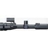 PARD Pantera 640 LRF (Průměr objektivu / čočky 75mm)
