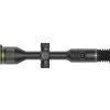 termovizni puskohled pixfra pegasus 2 p635 lrf s dalkomerem