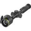termovizni puskohled pixfra pegasus 2 p650 lrf s dalkomerem