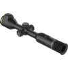 termovizni puskohled pixfra pegasus 2 p650 lrf s dalkomerem