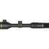 termovizni puskohled pixfra pegasus 2 p650 lrf s dalkomerem