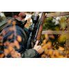 termovizni puskohled pixfra pegasus 2 p650 lrf s dalkomerem