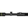 termovizny puskohlad pixfra pegasus pro p435p