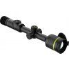 termovizny puskohlad pixfra pegasus pro p450p