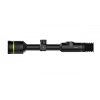 termovizny puskohlad pixfra pegasus pro p450p