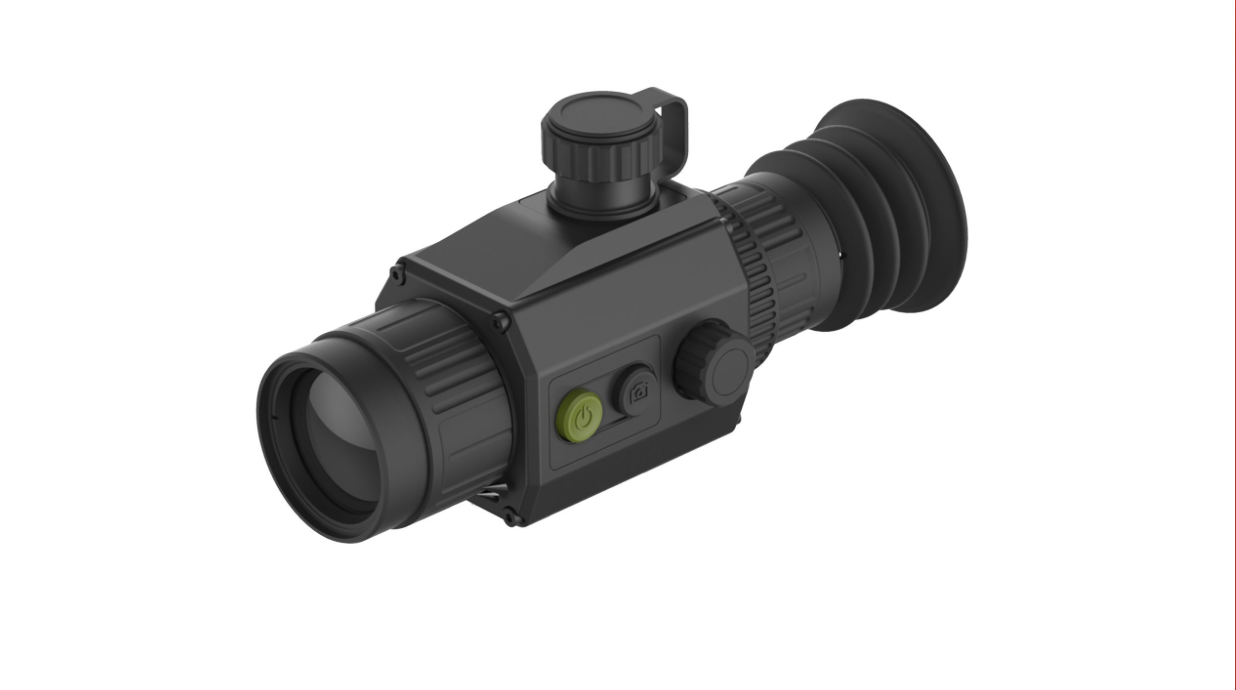 AKTUALIZACE PRO PIXFRA (DAHUA) CHIRON C425/C435/C450/C635/C650