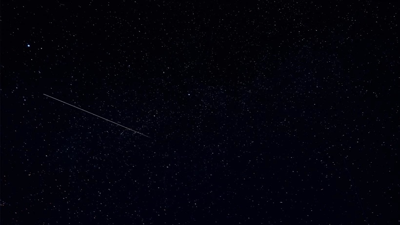 Částečné zastřežení nebo noční režim Ajax je užitečnou funkcí zabezpečovacího systému