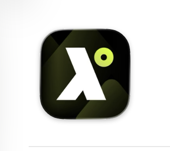 Stažení aplikace Pixfra OutDoor