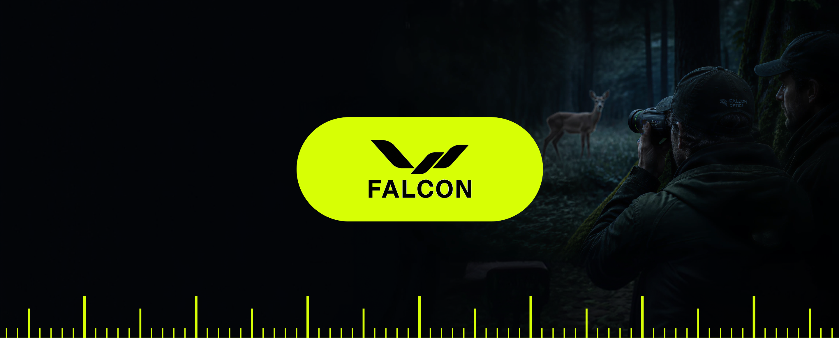 Falcon