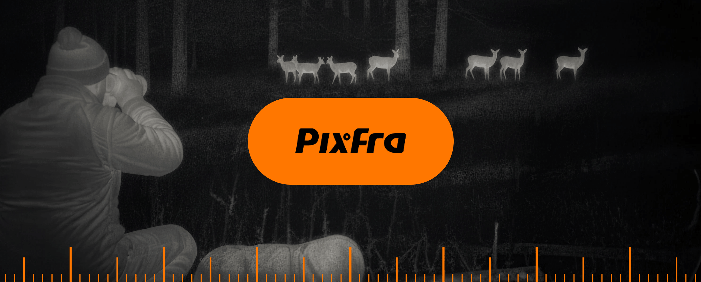 Pixfra