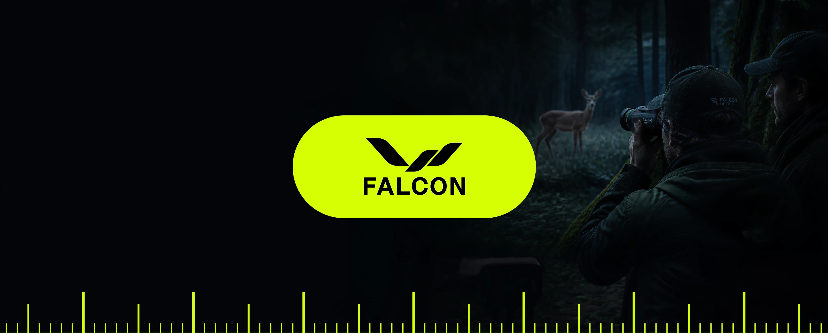 Falcon