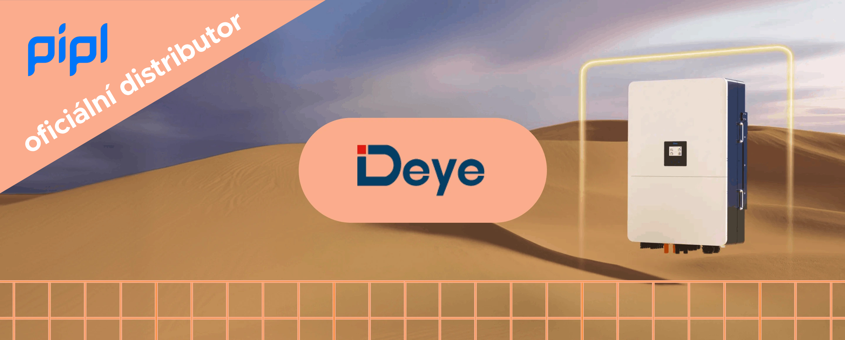 Deye